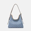 Shoulder Bags